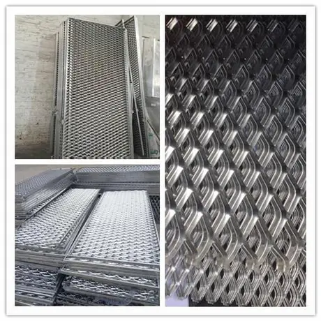 Panneaux en métal aluminium de haute qualité 2020 pour usage décoratif intérieur