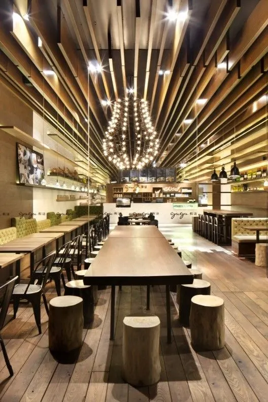 Feuilles décoratives en aluminium intérieur en matériau AA1060 — Foshan Qi Aluminum Decorative Materials Co., Ltd