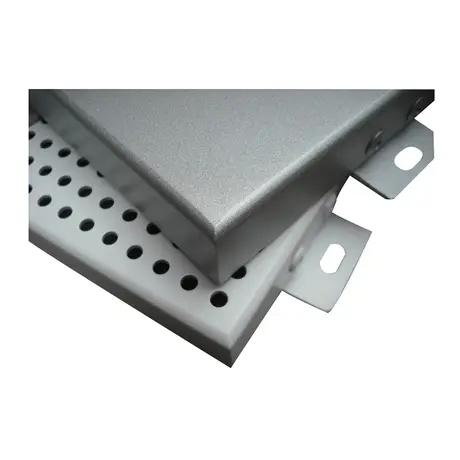 Produits les plus vendus en Amérique Nouveau modèle feuille d'aluminium anodisé noir