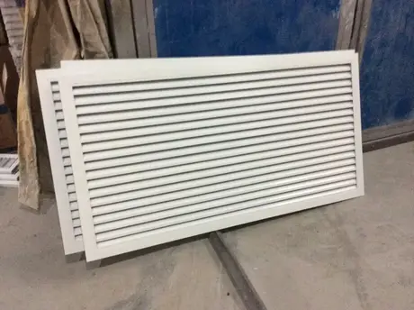Prix des panneaux en maille métallique en aluminium personnalisés usine