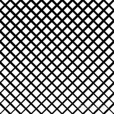 Nouveaux panneaux en métal expansé en aluminium décoratif 2020 — Foshan Qi Aluminum Decorative Materials Co., Ltd