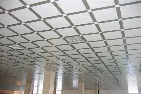 Revêtement PE couleur personnalisée 3 mm ACP pour cloison intérieure, panneau composite aluminium massif pour décoration — Foshan Qi Aluminum Decorative Materials Co., Ltd