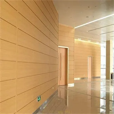 Panneaux composites aluminium solides épais 2 mm, 3 mm, 4 mm, 5 mm, 6,0 mm — Foshan Qi Aluminum Decorative Materials Co., Ltd