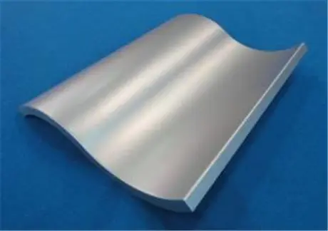 Plaque d'aluminium alliage 6061 Chine 3 mm 10 mm bateau 1100 3003 5052 feuille d'aluminium prix au kg