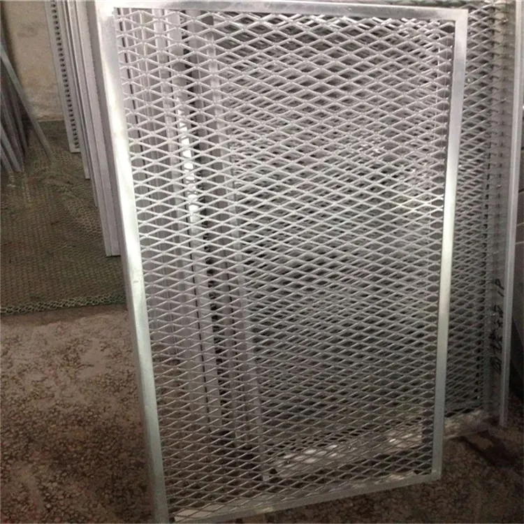 Panneau composite aluminium PVDF 4 mm, 1500 x 3000 mm, feuille ACP/ACM pour revêtement mural intérieur ou extérieur — Foshan Qi Aluminum Decorative Materials Co., Ltd