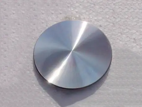 Usine de feuilles d'aluminium à usage décoratif, prix bas