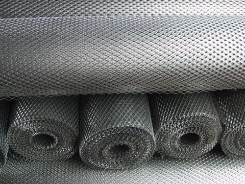 2020 Vente chaude, panneau en aluminium découpé au laser AA1100, panneau décoratif extérieur en aluminium pour bâtiment - Foshan Qi Aluminum Decorative Materials Co. Ltd