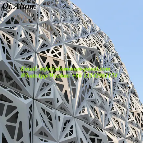 Panneau aluminium blanc brillant épaisseur 2,0 mm – panneau aluminium blanc brillant 2,0 mm