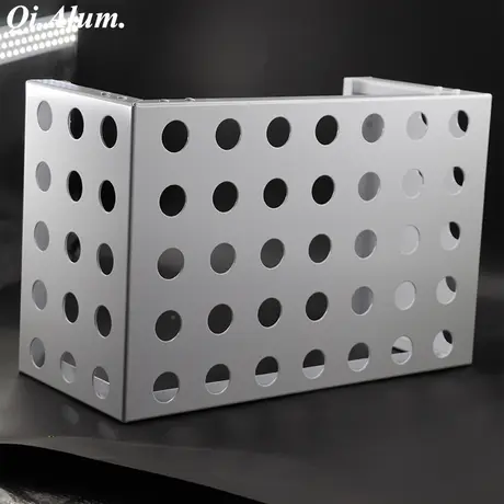 2020 - Vente chaude - Feuille alu gravée en matériau AA1050