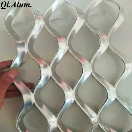 tôles en métal aluminisé peintes PPG pour construction