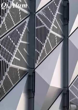 Problèmes de soudure du châssis de panneau en aluminium et solutions