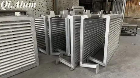 Grille extérieure pour fenêtre décorative : Style et praticité réunis