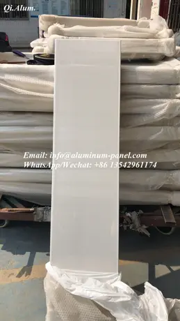 Exigences précises pour la technologie de transformation de la feuille de laiton percée de Guangzhou