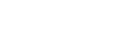 Qi Aluminum